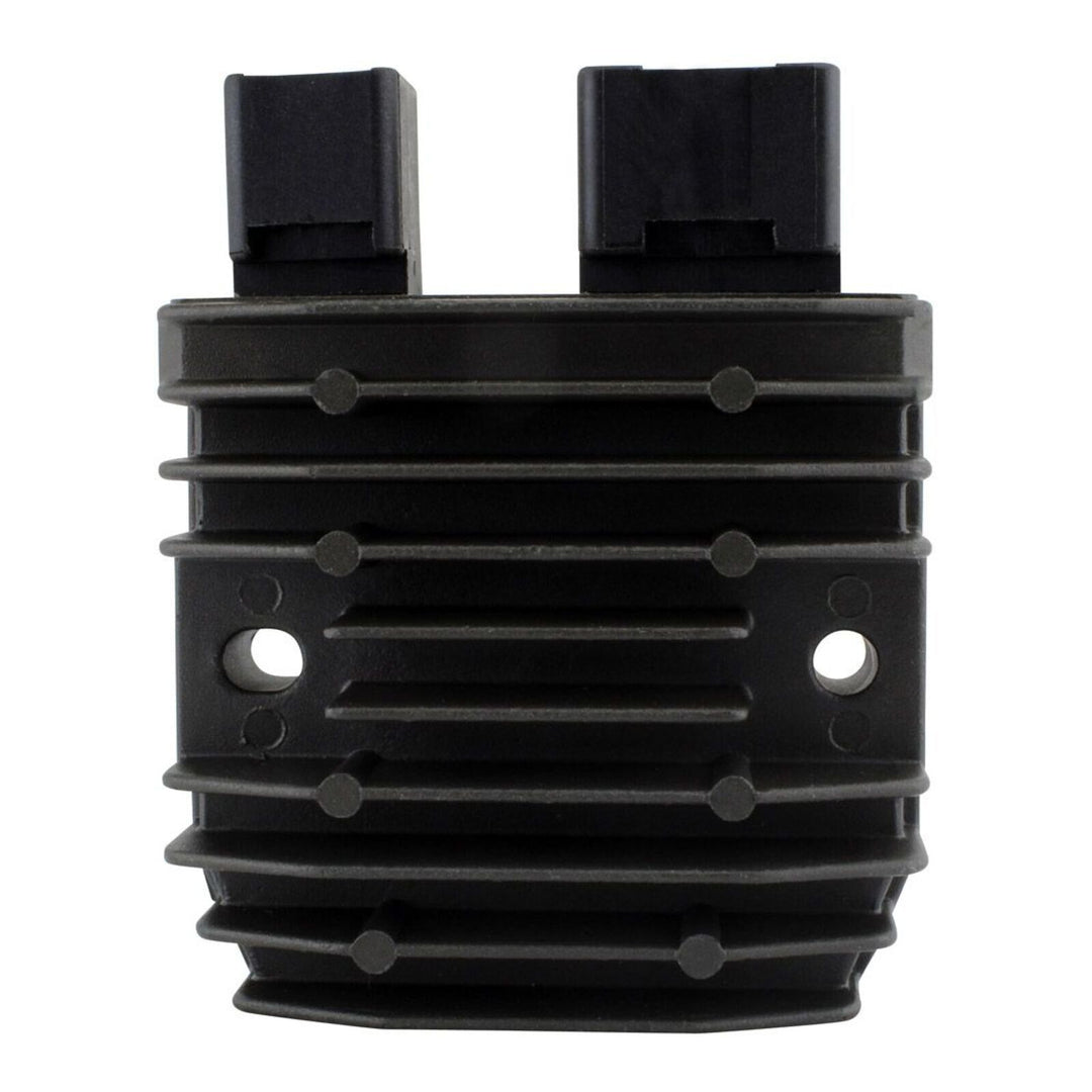 RM Voltage Regulator Assorted Honda Models (Refer to Fitments) (RMS020-101473)