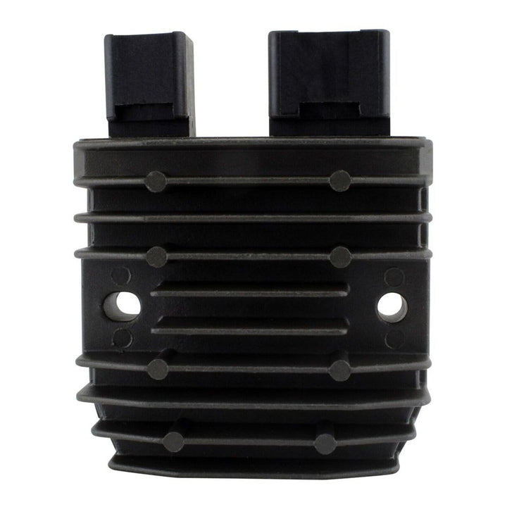 RM Voltage Regulator Assorted Honda Models (Refer to Fitments) (RMS020-101473)