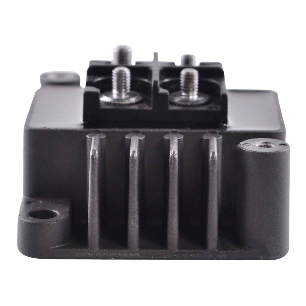 Rectifier - Yamaha Outboard (RMS020-101609)