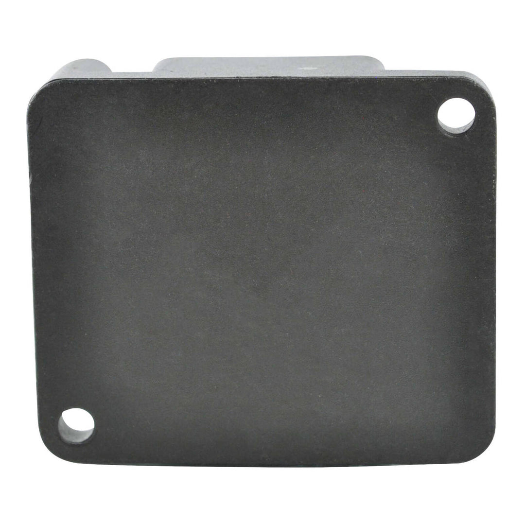 Rectifier - Yamaha Outboard (RMS020-101609)