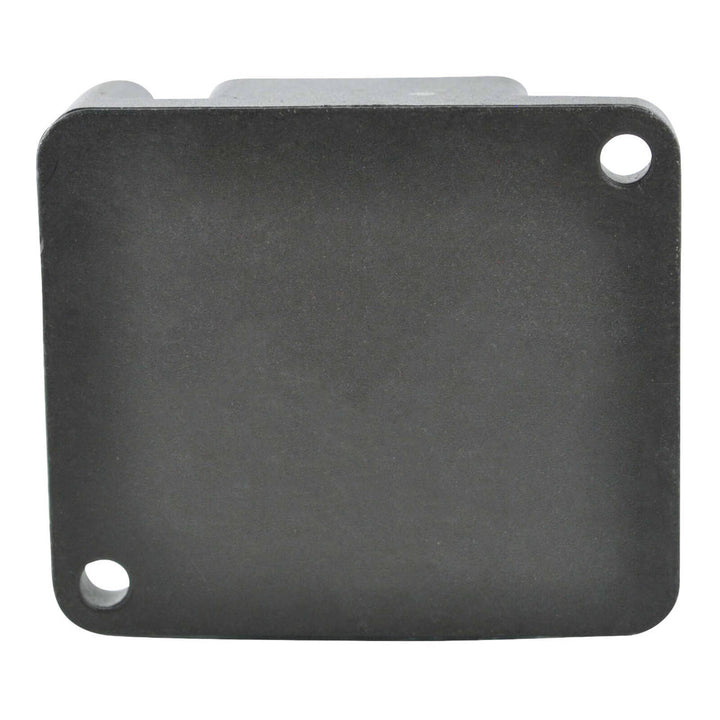 Rectifier - Yamaha Outboard (RMS020-101609)