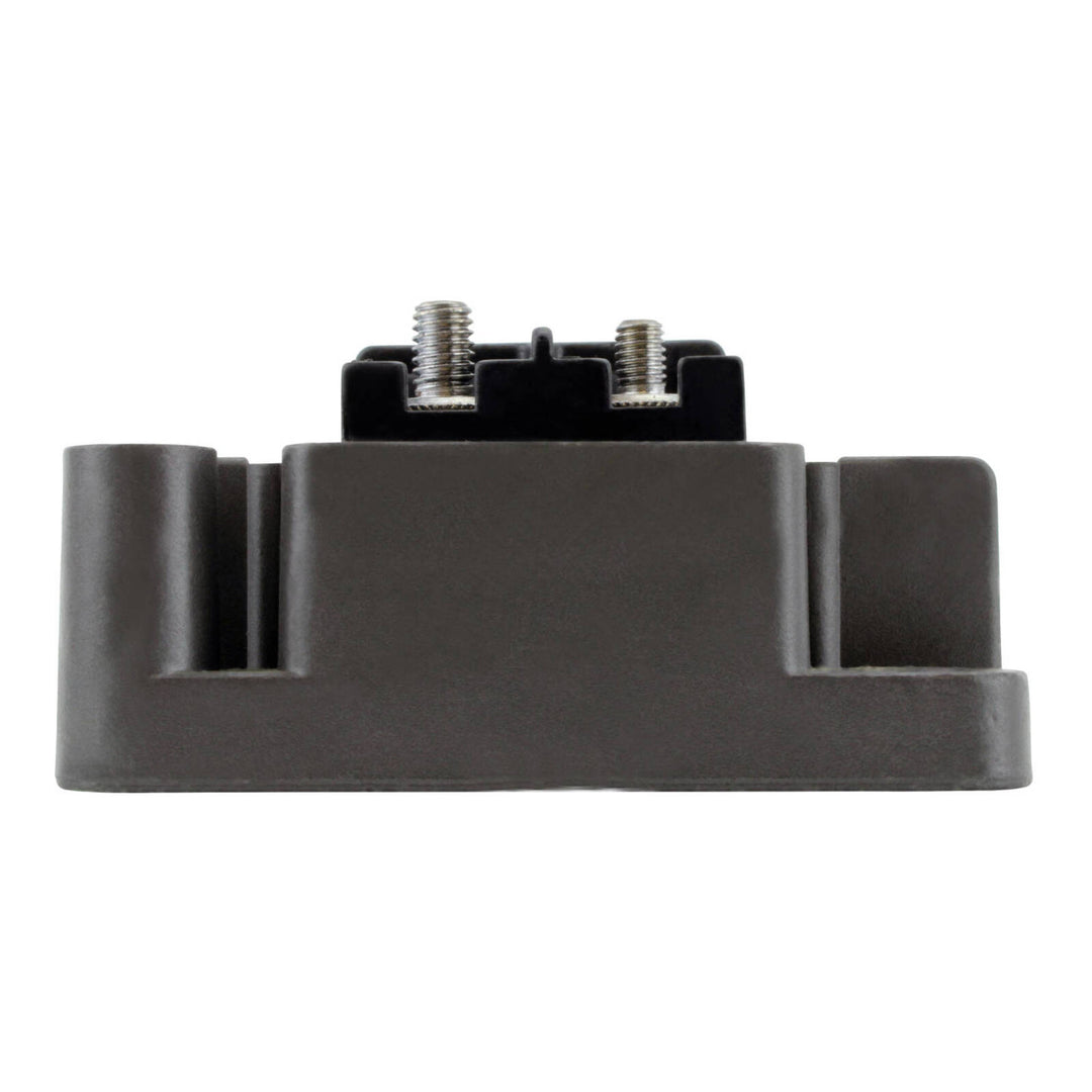 Rectifier - Yamaha Outboard (RMS020-101609)