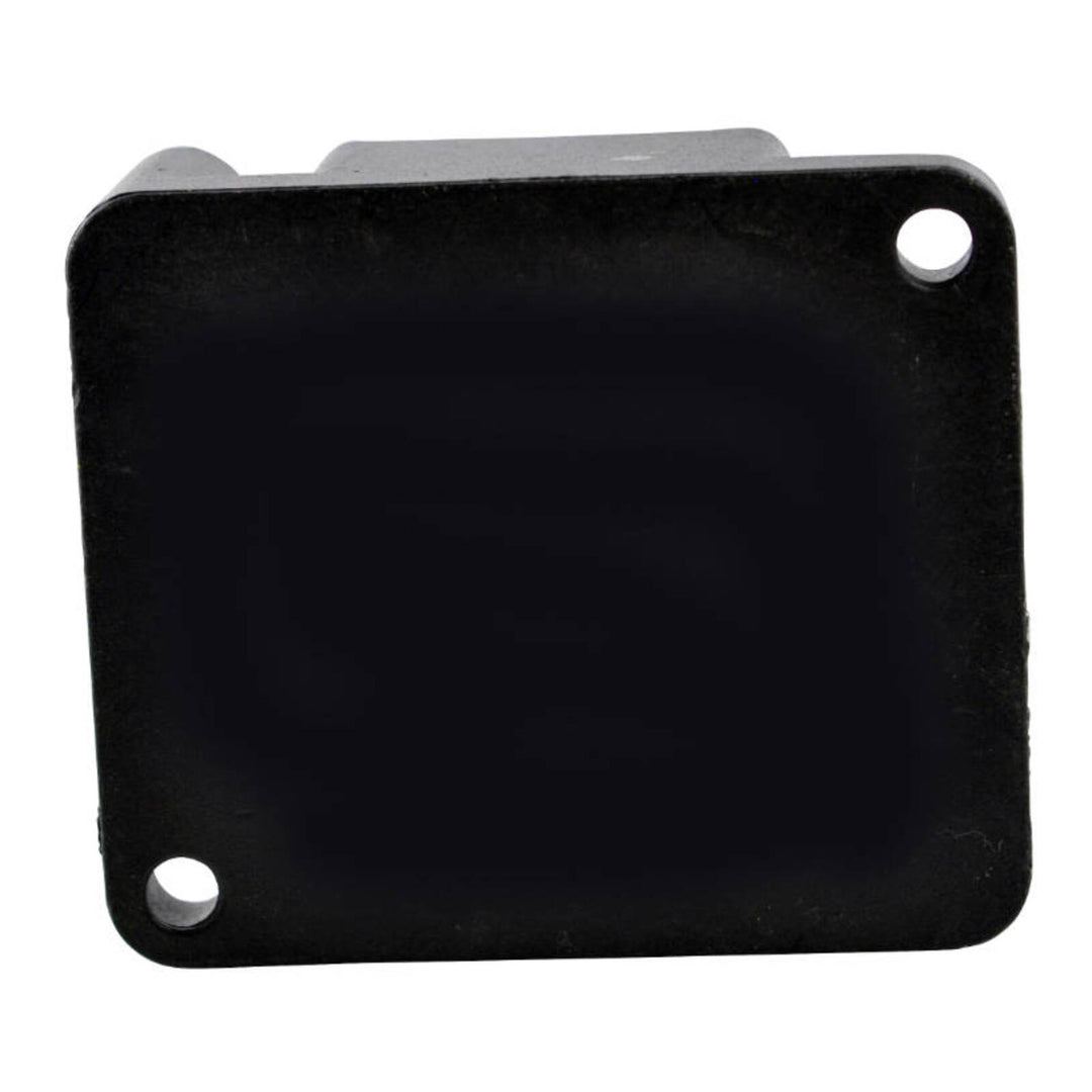 Rectifier - Yamaha Outboard (RMS020-101609)