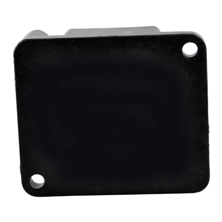 Rectifier - Yamaha Outboard (RMS020-101609)