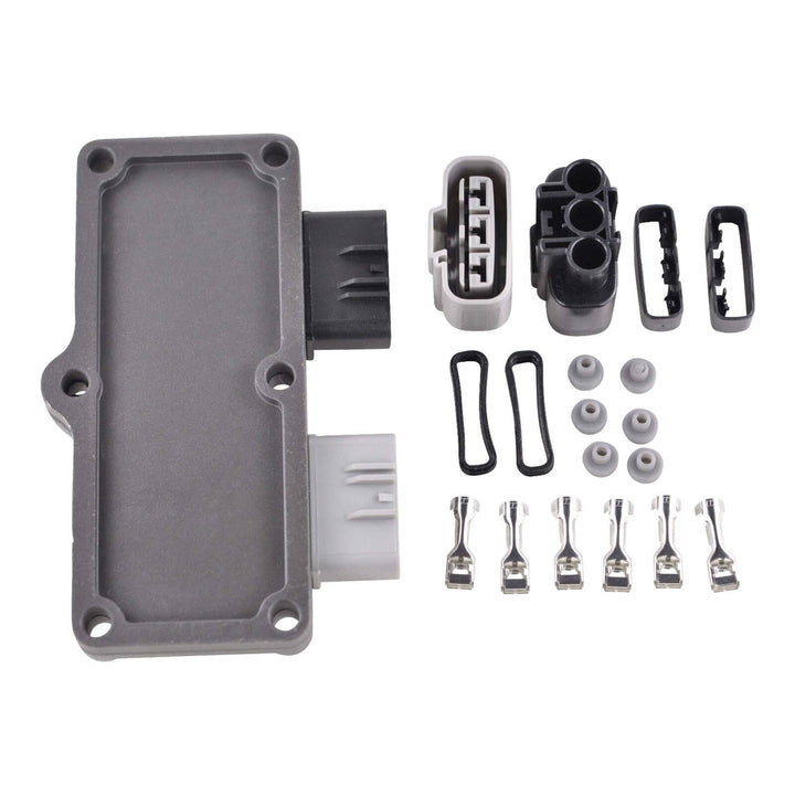 Rectifier - Yamaha Outboard (RMS020-102113)