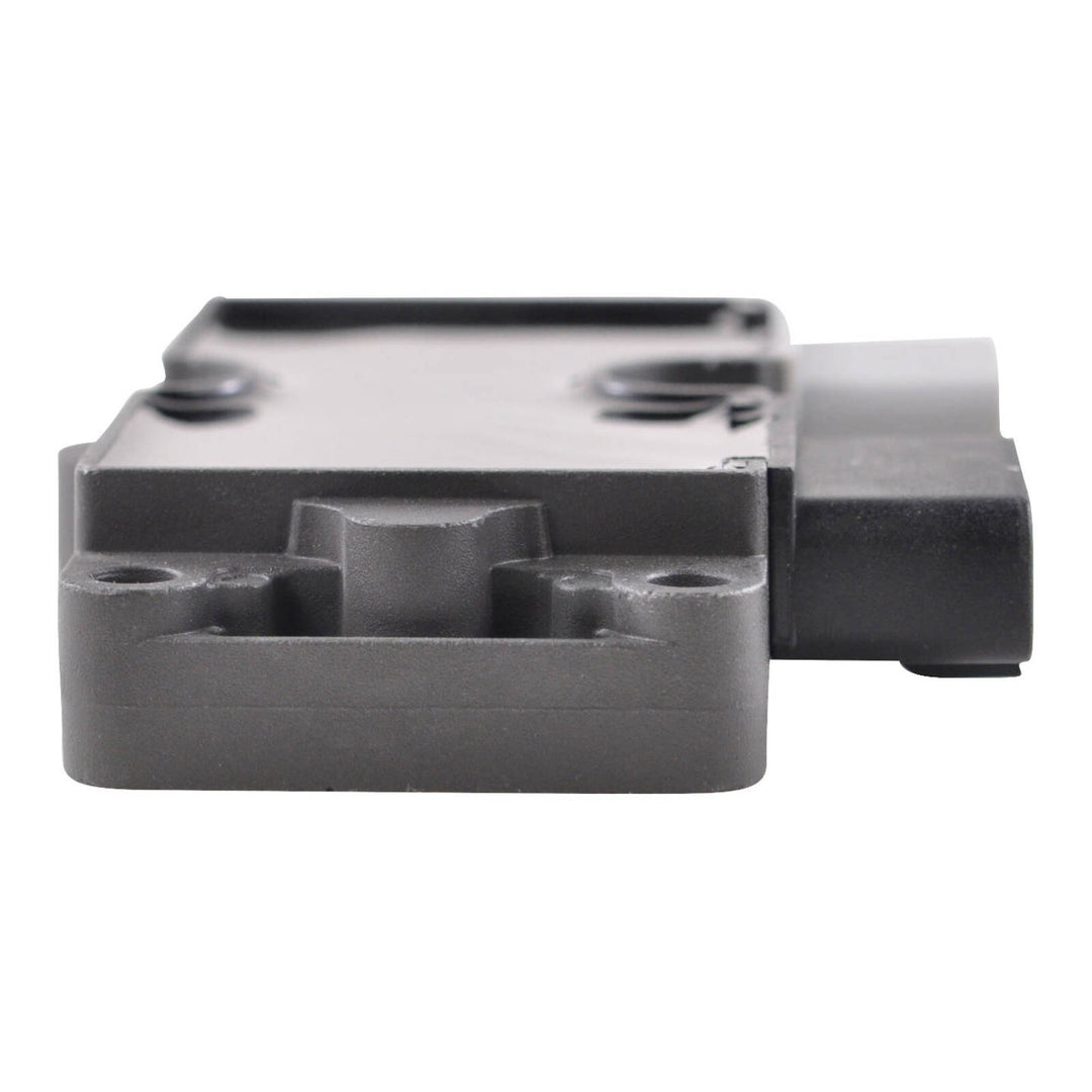 Rectifier - Yamaha Outboard (RMS020-102113)