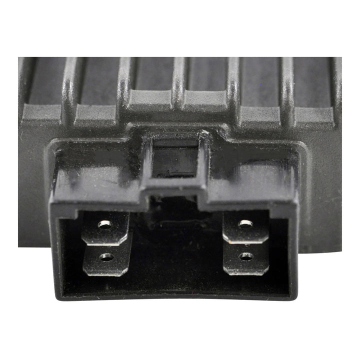 Regulator Rectifier for Honda CRF250R CRF450R '13-'17