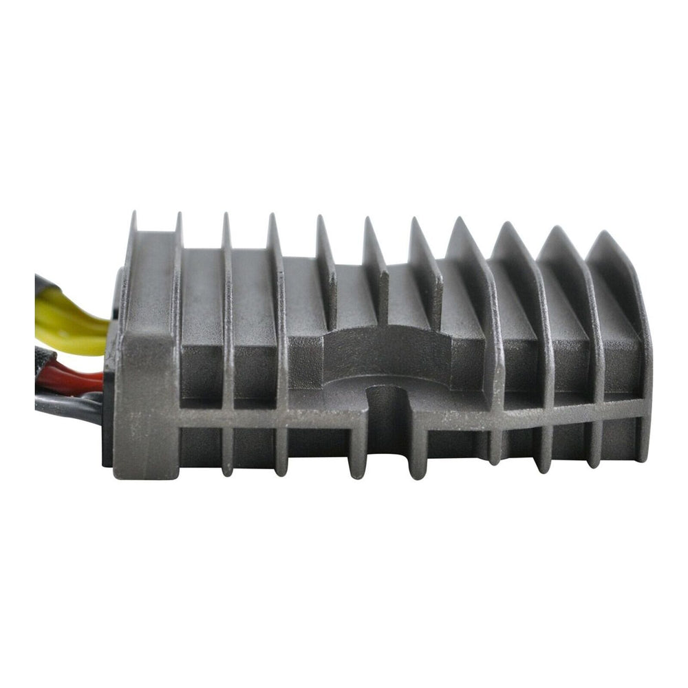 MOSFET Regulator - Honda CBR600-929RR '00-'09 (RMS020-103355)