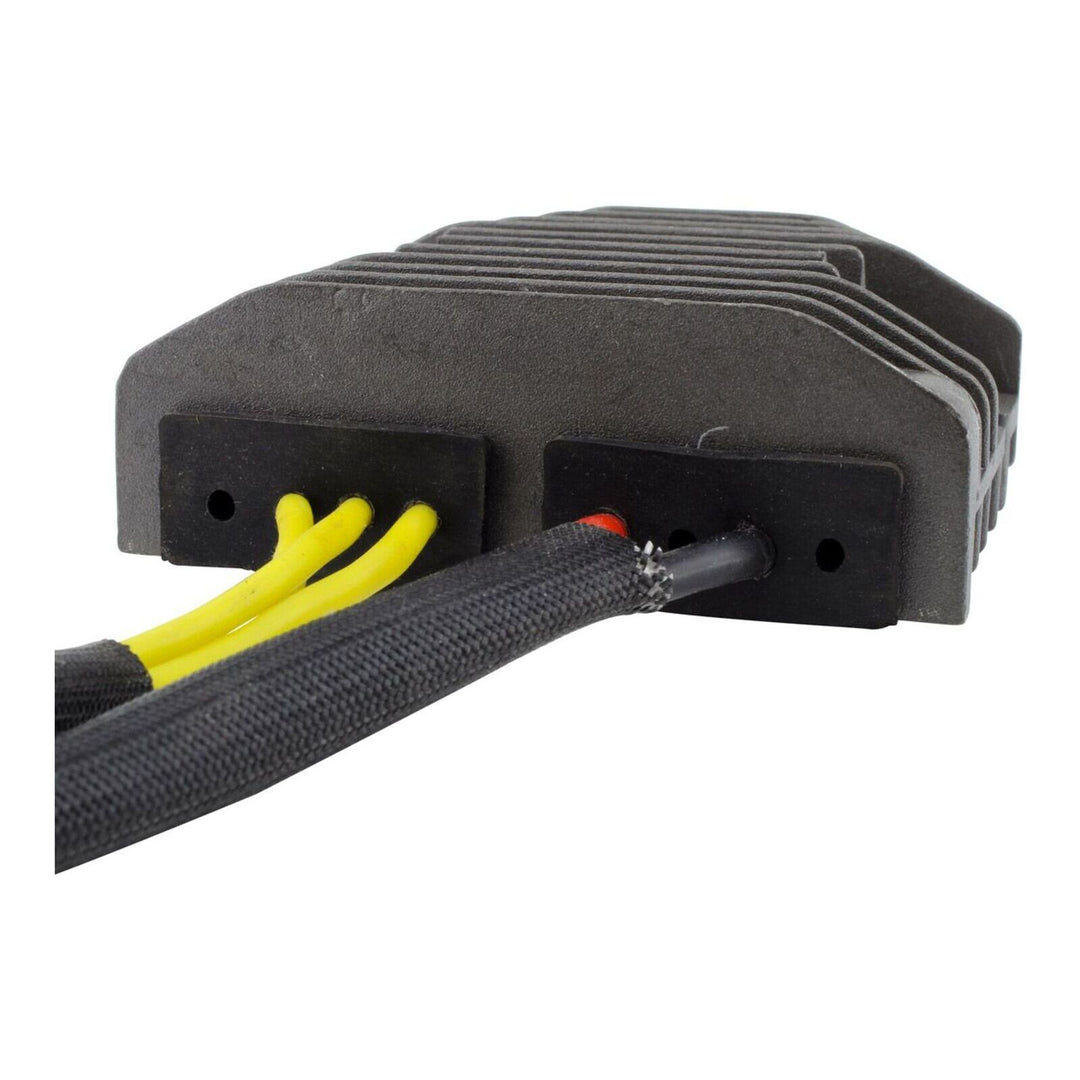 MOSFET Regulator - Honda CBR600-929RR '00-'09 (RMS020-103355)