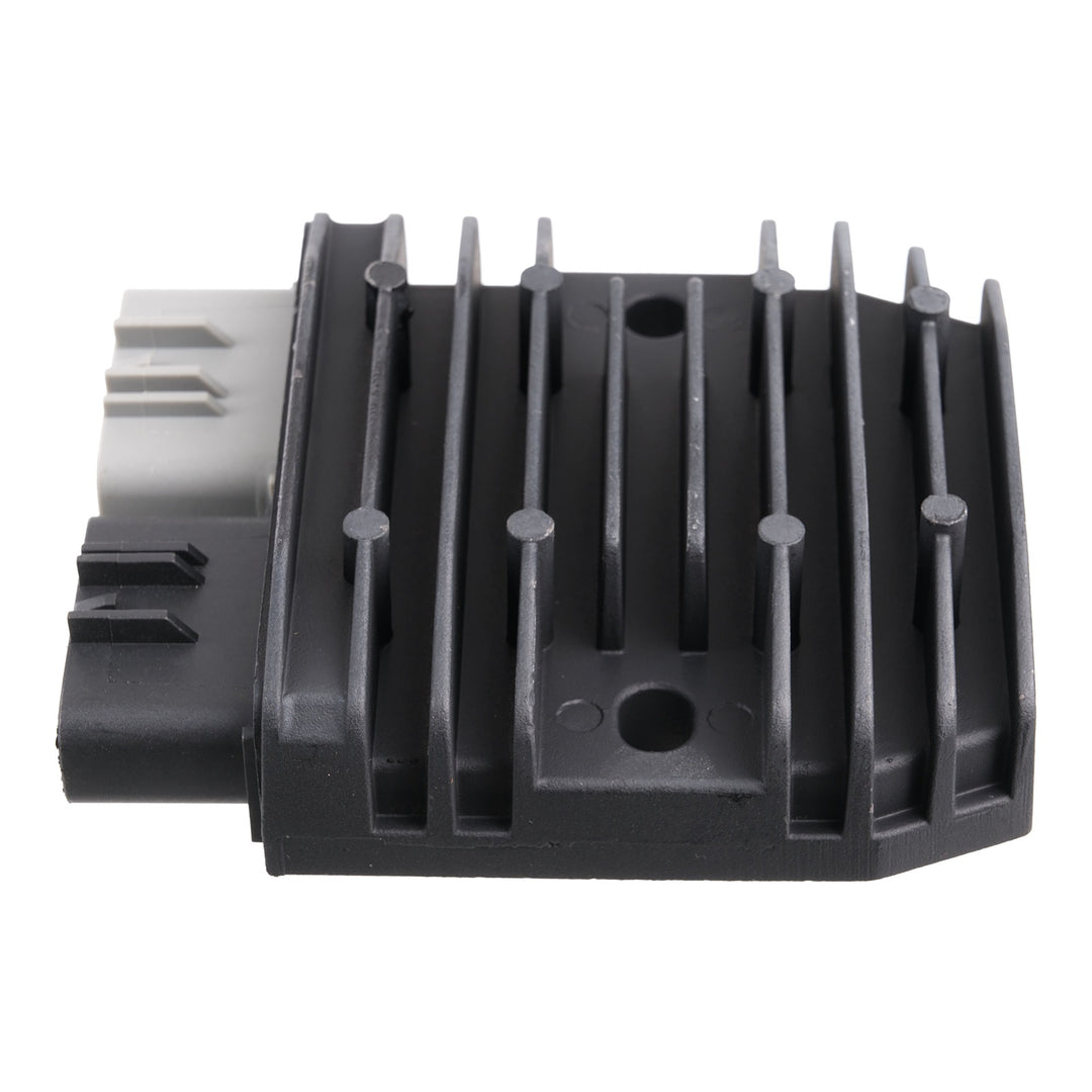 Regulator - Indian Scout Sixty '11-'20 (RMS020-106028)