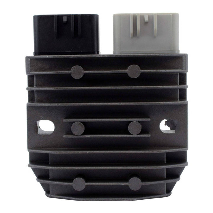 Series Regulator - Can-Am (Assorted Fitments) (RMS020-106974)