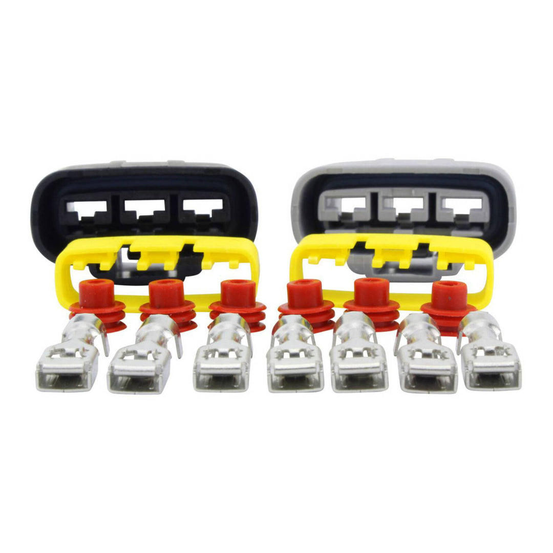 Voltage Regulator Rectifier - Kawasaki KAF400