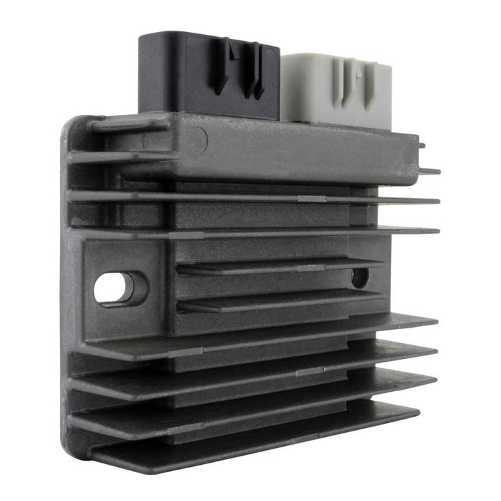 Voltage Regulator Rectifier - Kawasaki KAF400