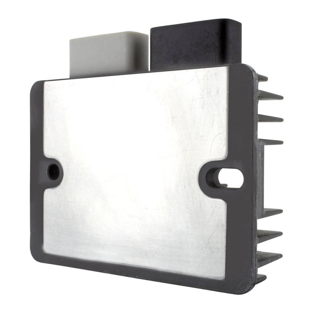 Voltage Regulator Rectifier - Kawasaki KAF400