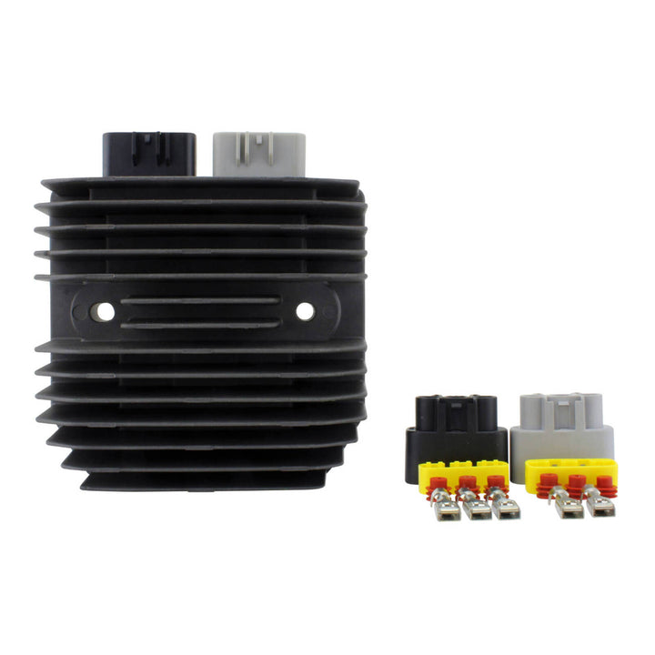 Voltage Regulator Rectifier - Honda SXS1000
