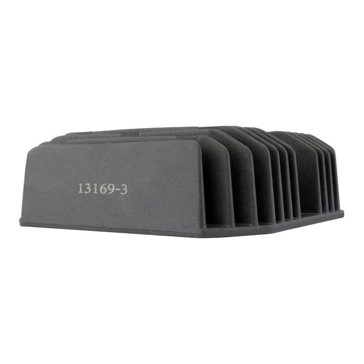 Voltage Regulator Rectifier - Honda SXS1000