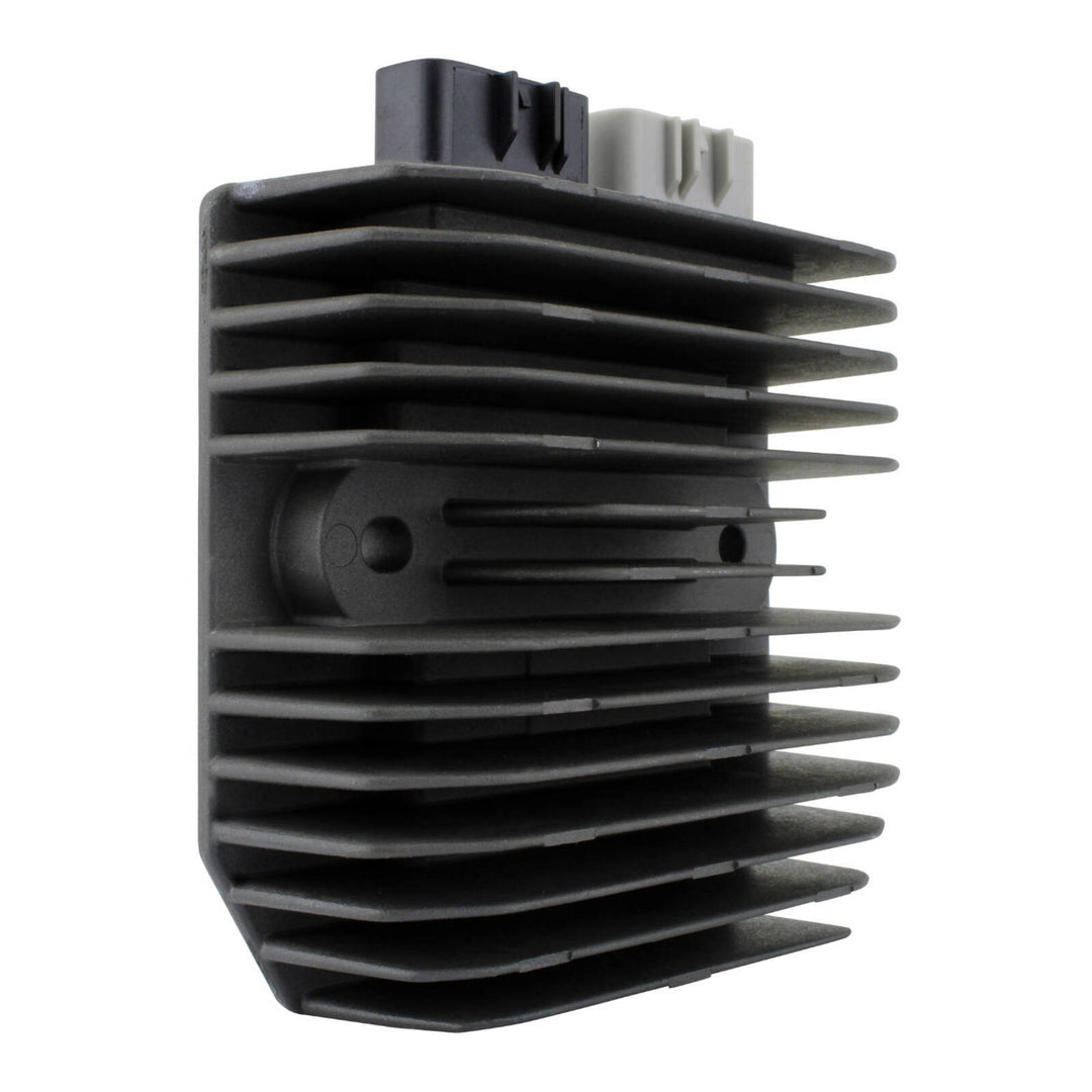 Voltage Regulator Rectifier - Honda SXS1000