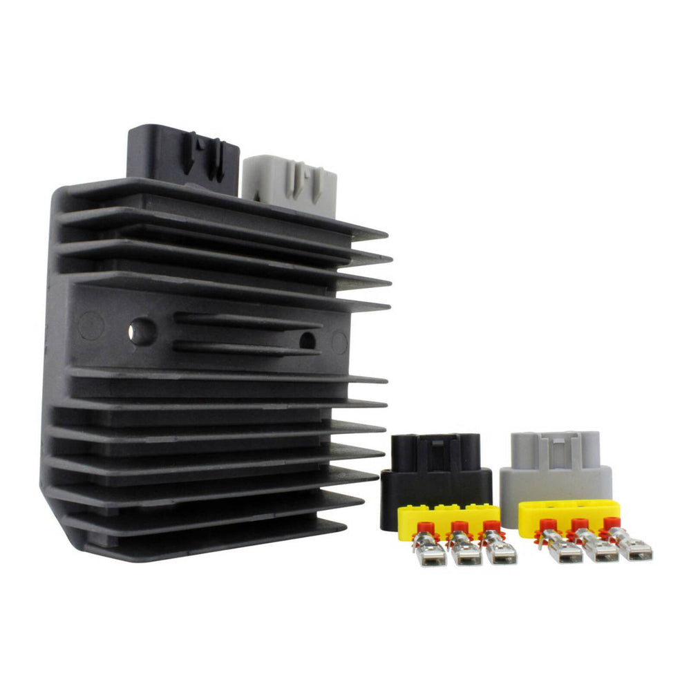 MOSFET Regulator - Can-Am Commander