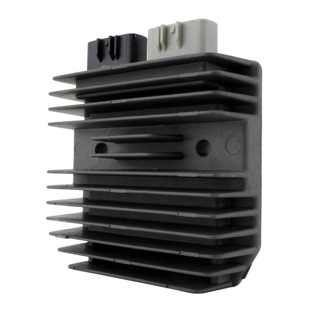 MOSFET Regulator - Can-Am Commander
