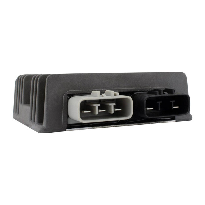 MOSFET Regulator - Can-Am Commander