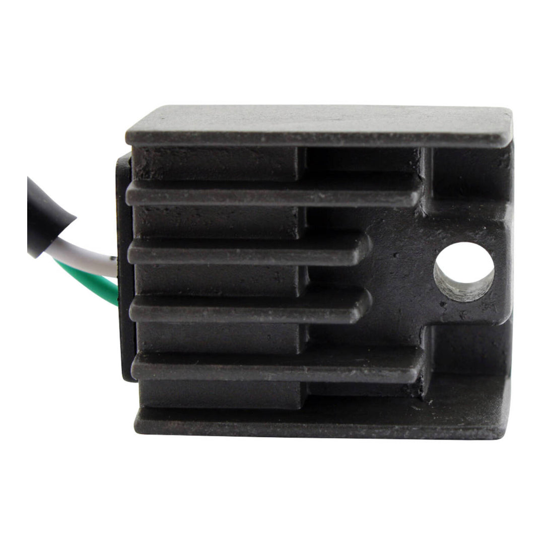 Voltage Regulator - Honda