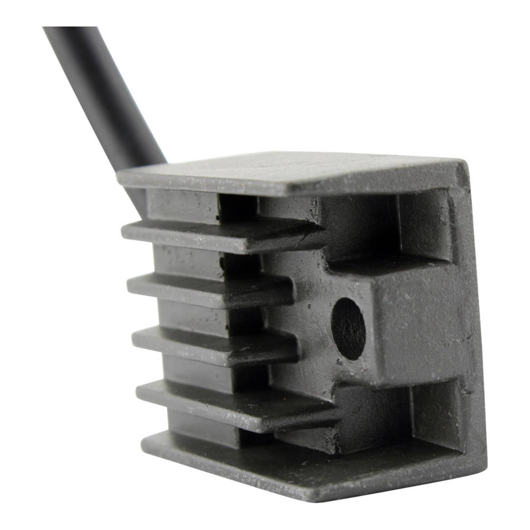 Voltage Regulator - Honda