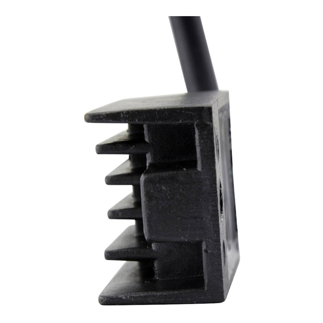 Voltage Regulator - Honda