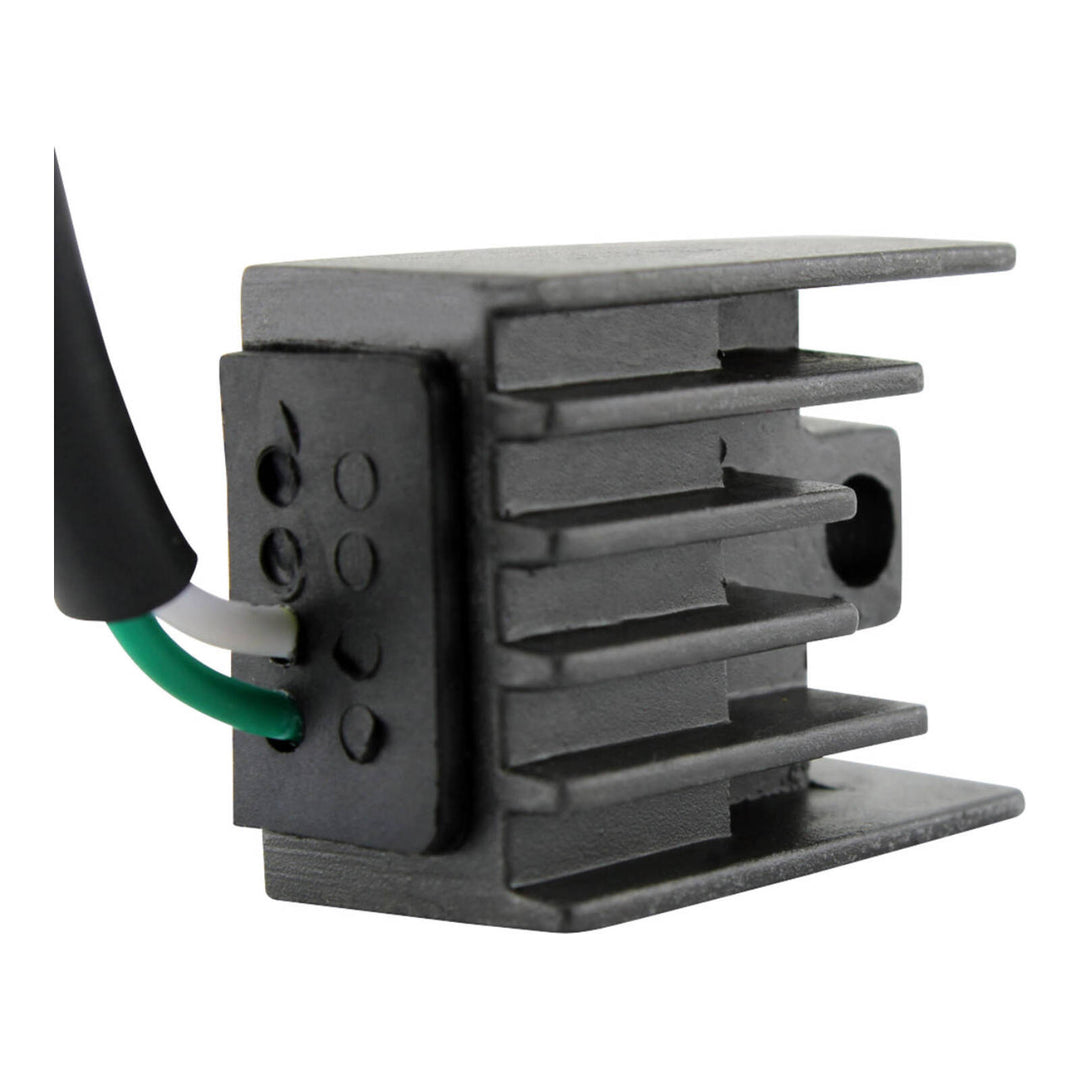 Voltage Regulator - Honda