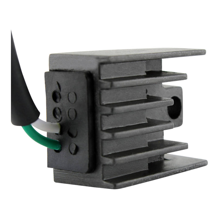 Voltage Regulator - Honda