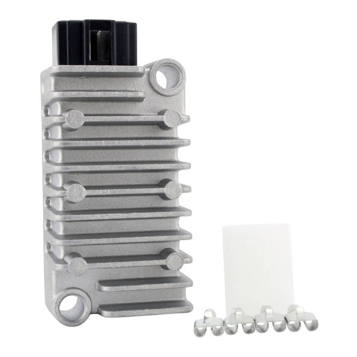 Voltage Regulator Rectifier - Kawasaki Eliminator 125