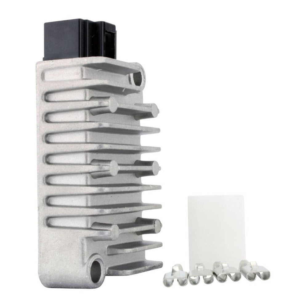 Voltage Regulator Rectifier - Kawasaki Eliminator 125