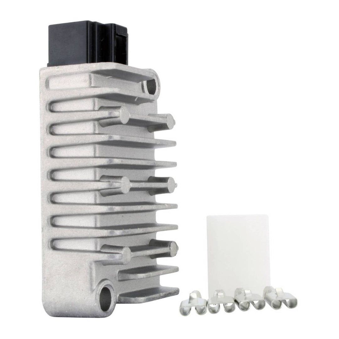 Voltage Regulator Rectifier - Kawasaki Eliminator 125