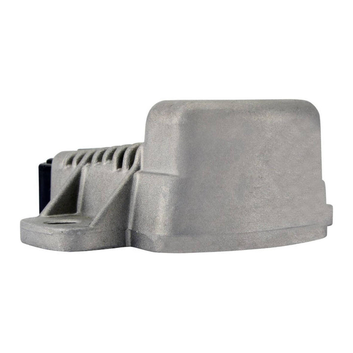 Voltage Regulator Rectifier - Honda Grom