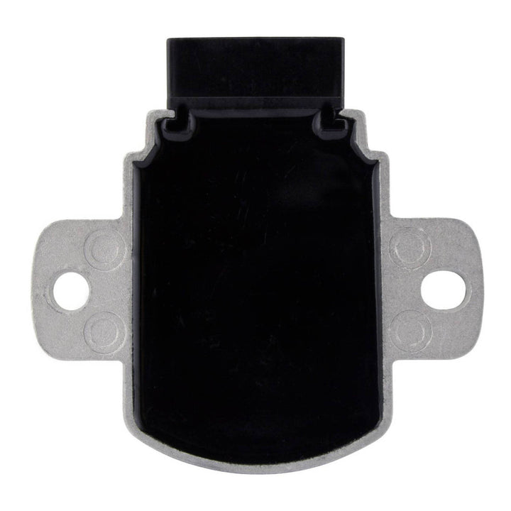 Voltage Regulator Rectifier - Honda Grom