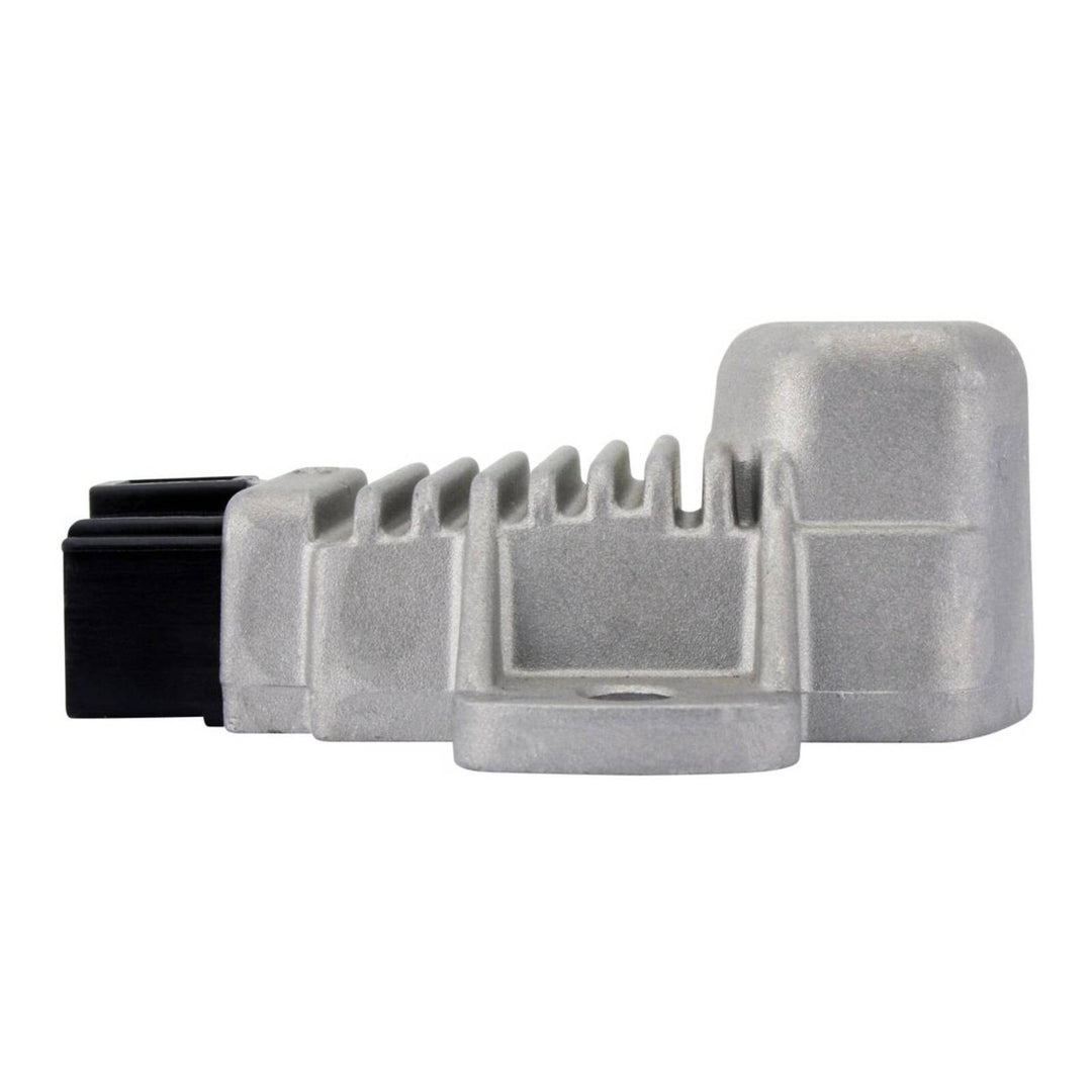Voltage Regulator Rectifier - Honda Grom