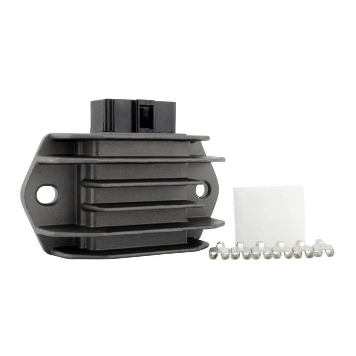 Voltage Regulator Rectifier - Honda CB
