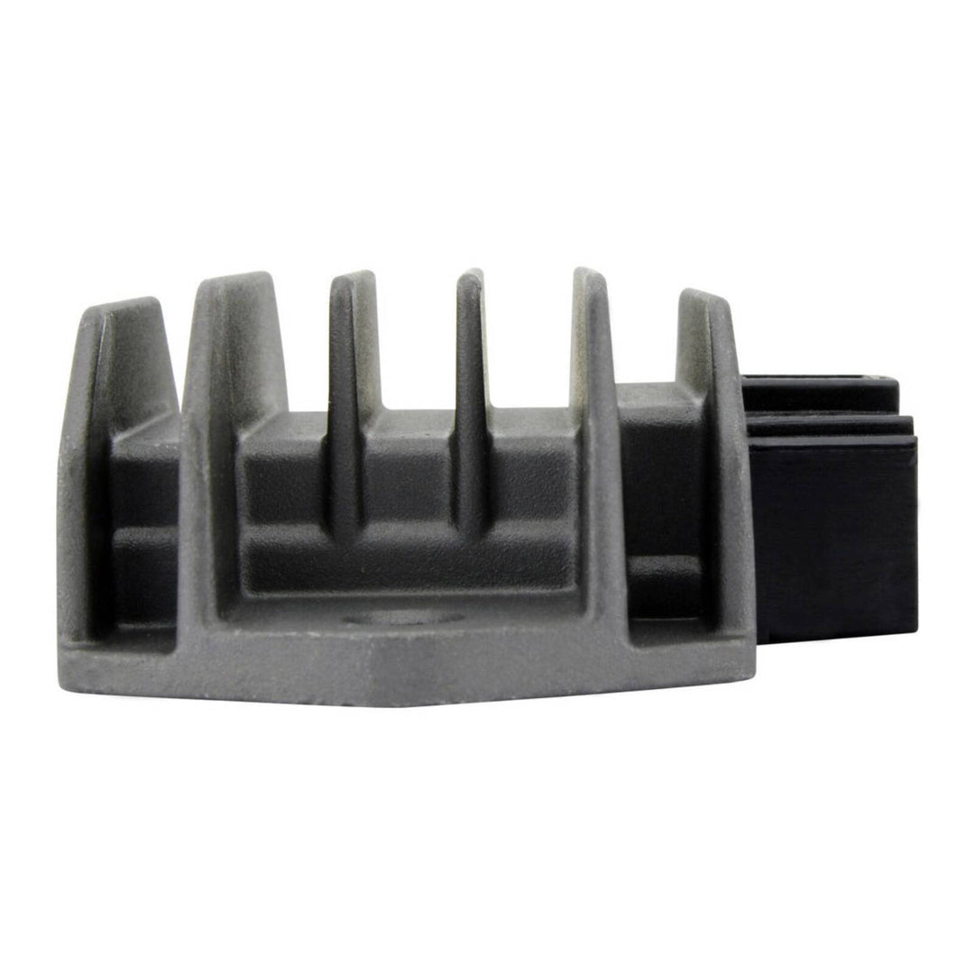 Voltage Regulator Rectifier - Honda CB