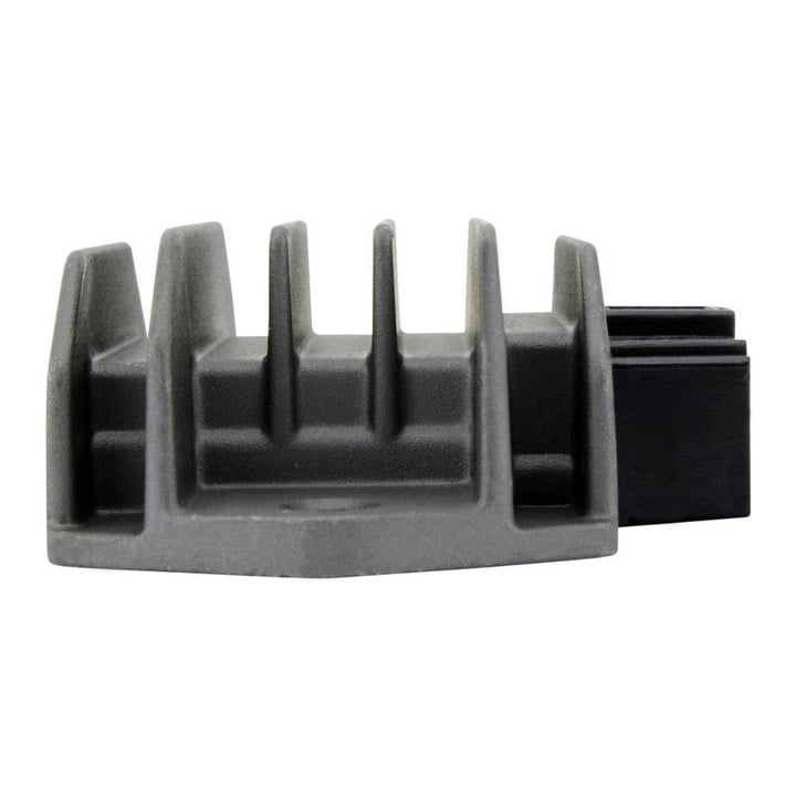 Voltage Regulator Rectifier - Honda CB