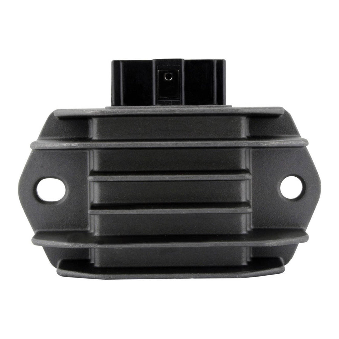 Voltage Regulator Rectifier - Honda CB