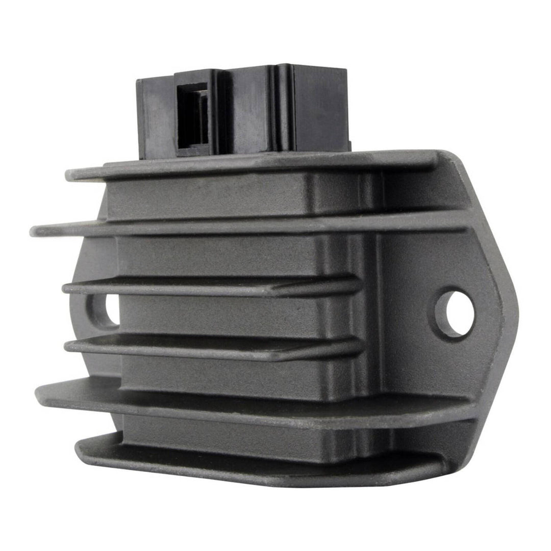Voltage Regulator Rectifier - Honda CB
