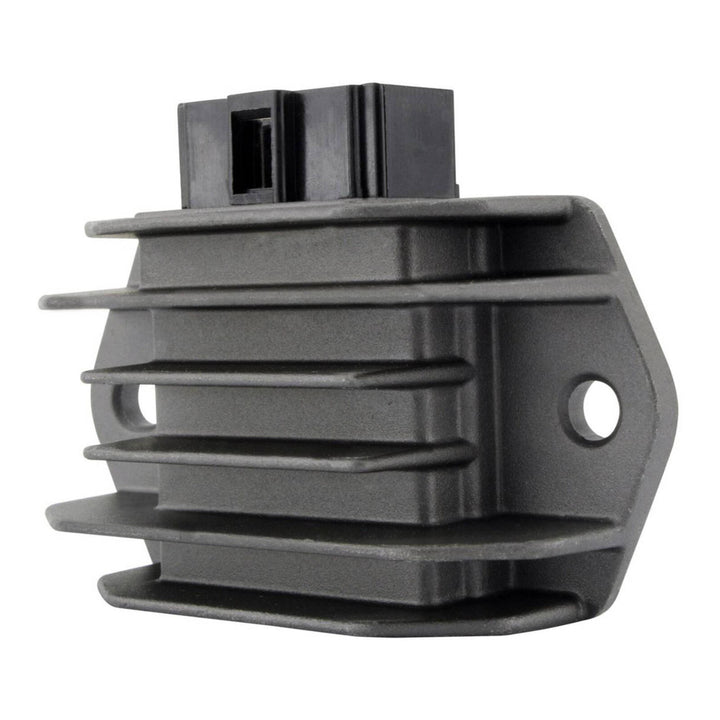 Voltage Regulator Rectifier - Honda CB