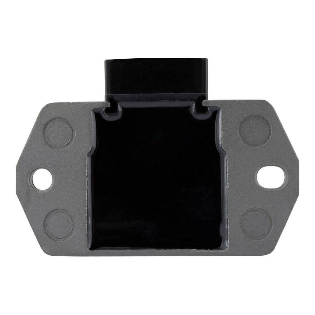 Voltage Regulator Rectifier - Honda CB