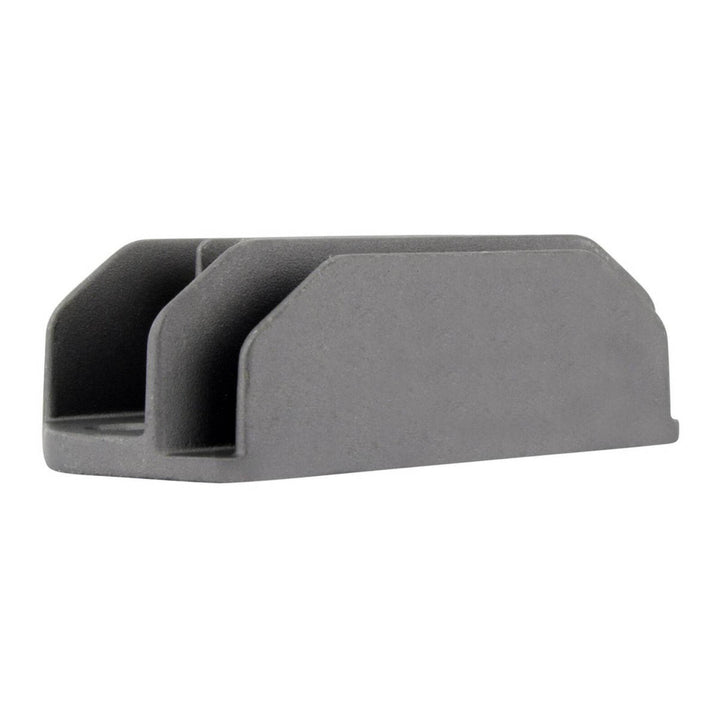 Voltage Regulator Rectifier - Honda CB