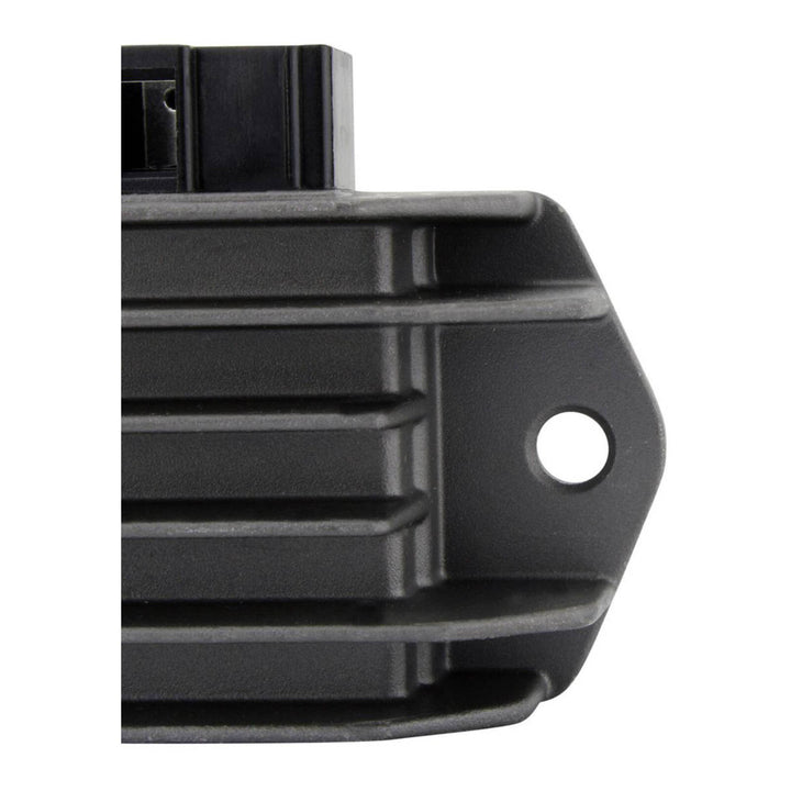 Voltage Regulator Rectifier - Honda CB