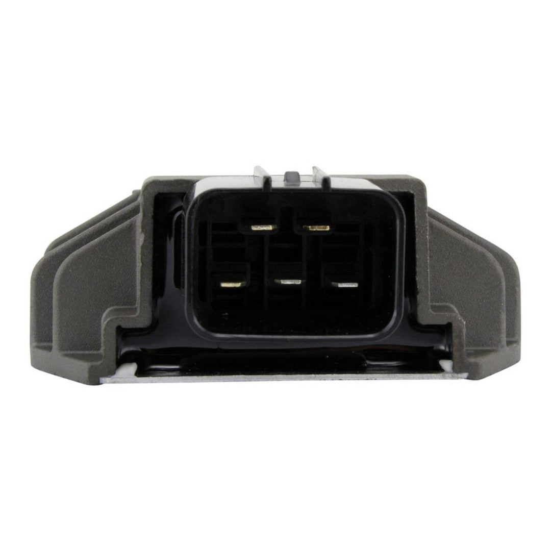 Regulator Rectifier - Yamaha YZF-R1 '15-'21 (RMS020-107245)