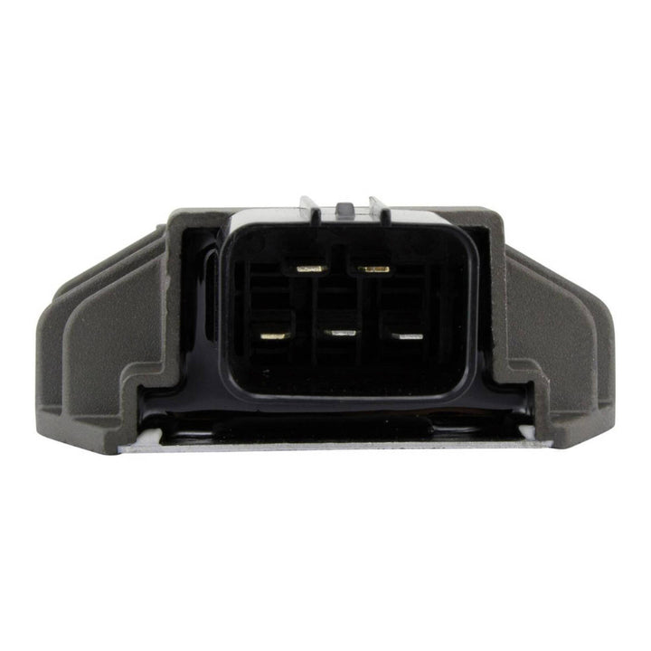 Regulator Rectifier - Yamaha YZF-R1 '15-'21 (RMS020-107245)