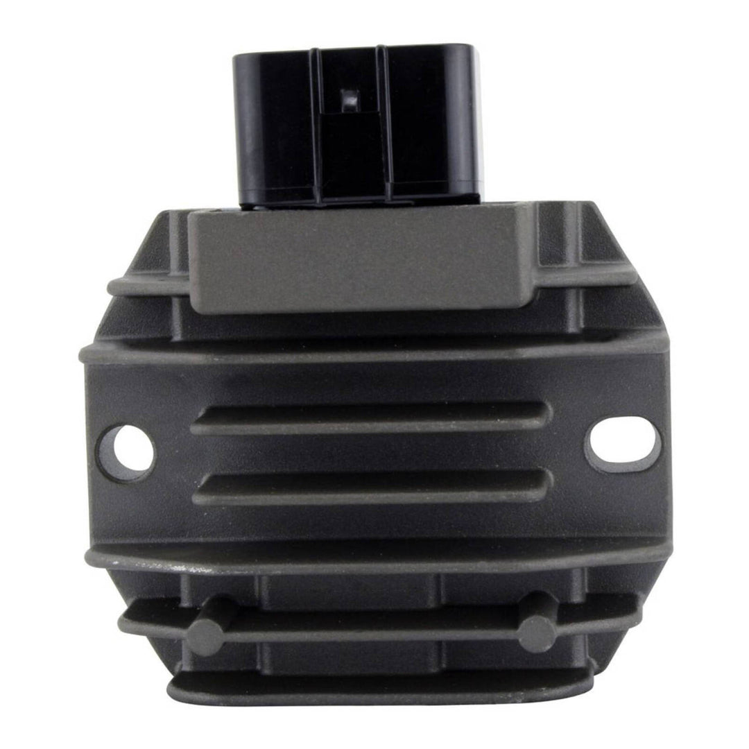 Regulator Rectifier - Yamaha YZF-R1 '15-'21 (RMS020-107245)