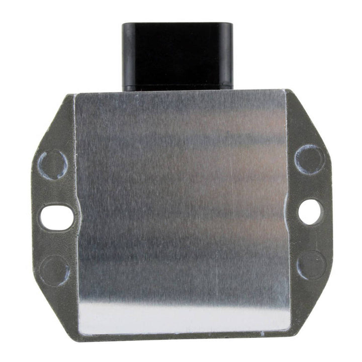 Regulator Rectifier - Yamaha YZF-R1 '15-'21 (RMS020-107245)