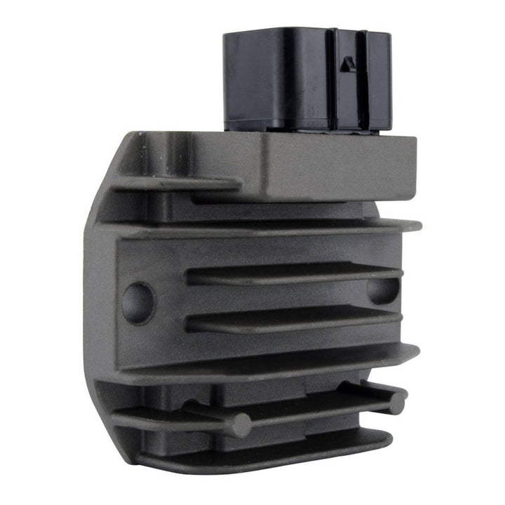 Regulator Rectifier - Yamaha YZF-R1 '15-'21 (RMS020-107245)