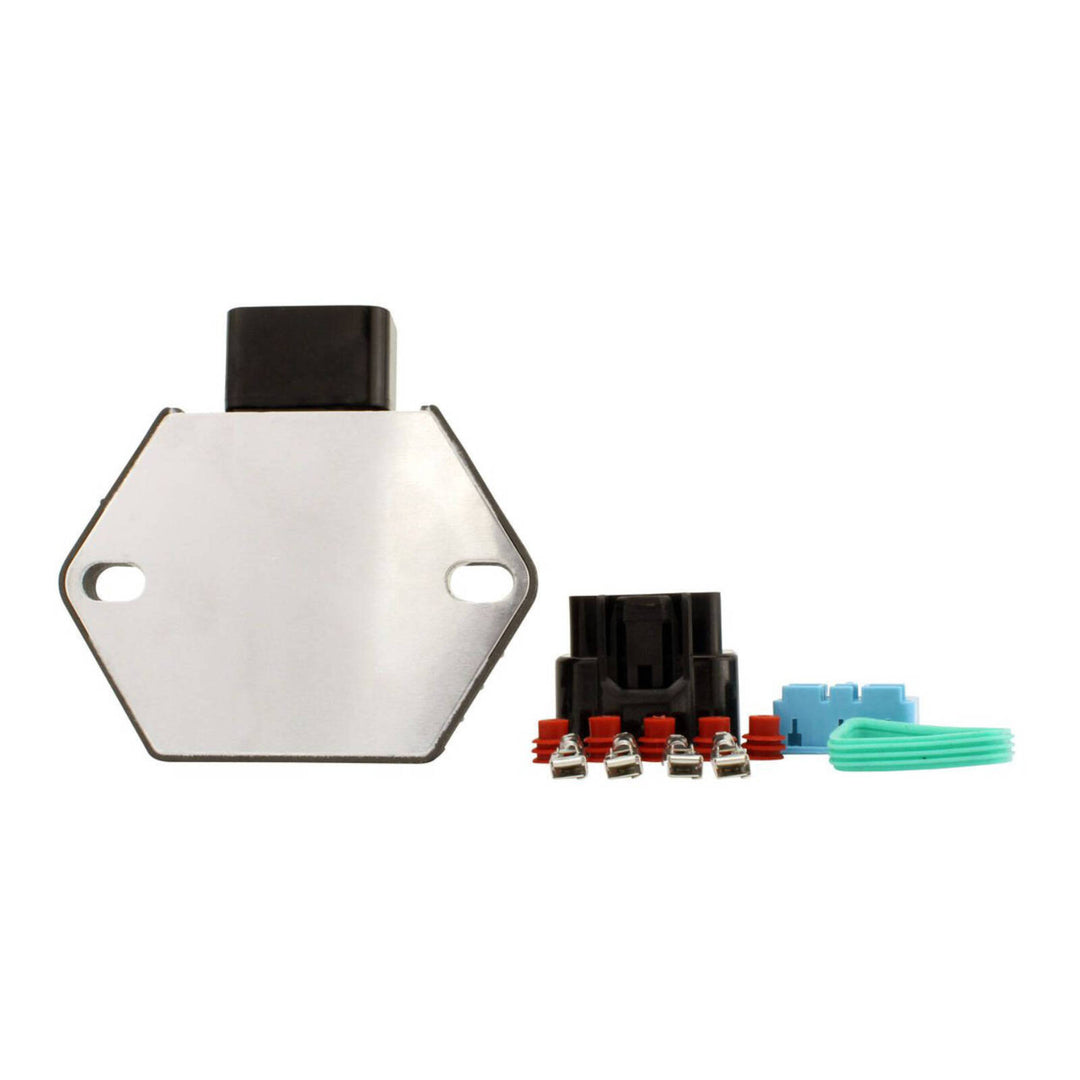 Voltage Regulator Rectifier - Honda CRF